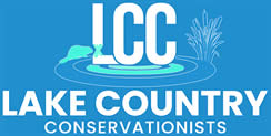 Lake Country Conservationists Wisconsin